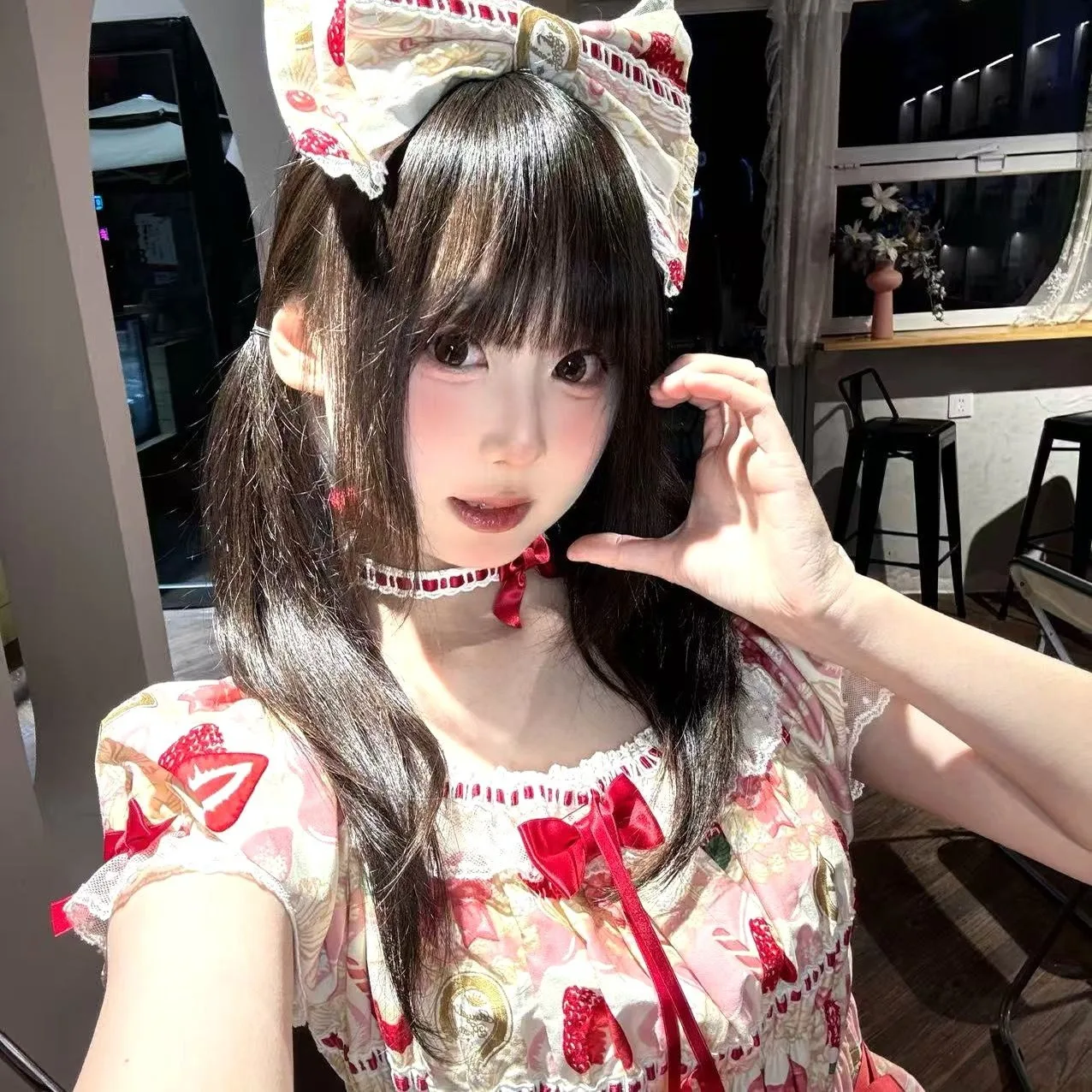 验证视频封面
