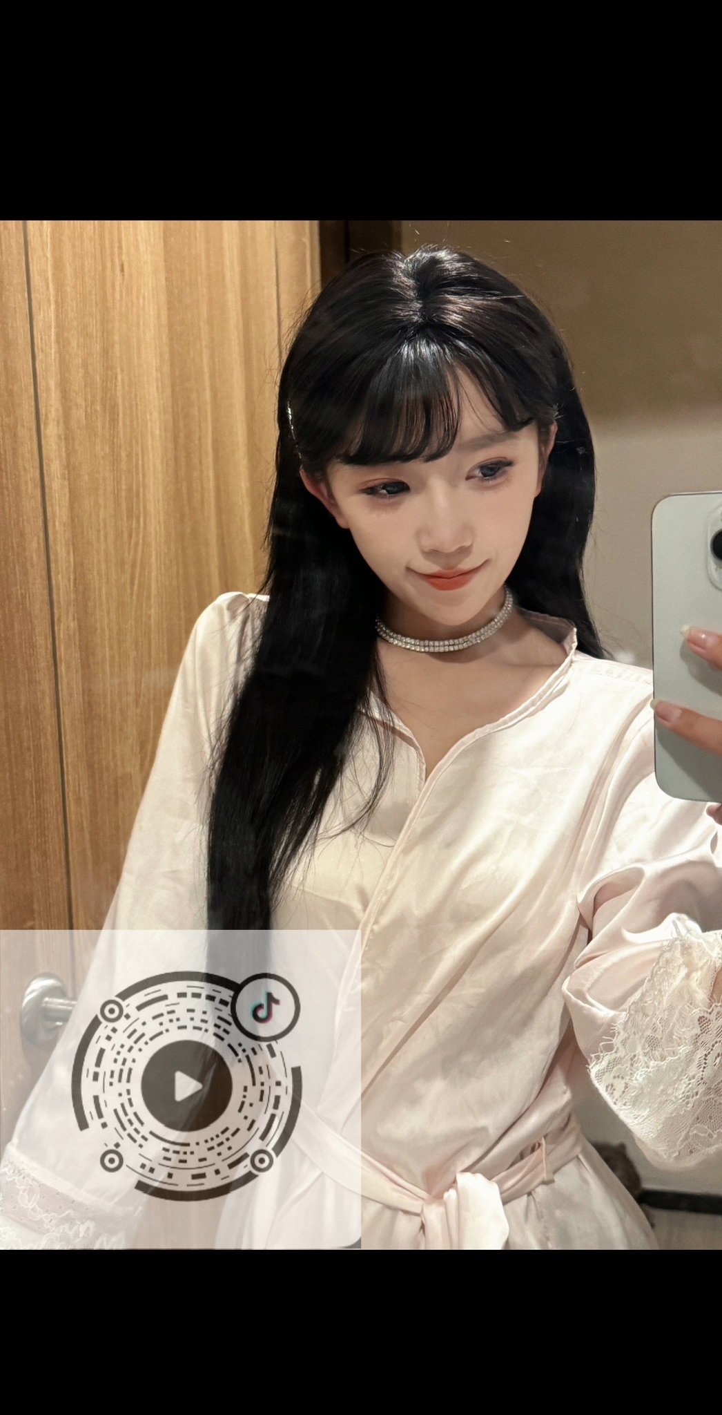 小羊