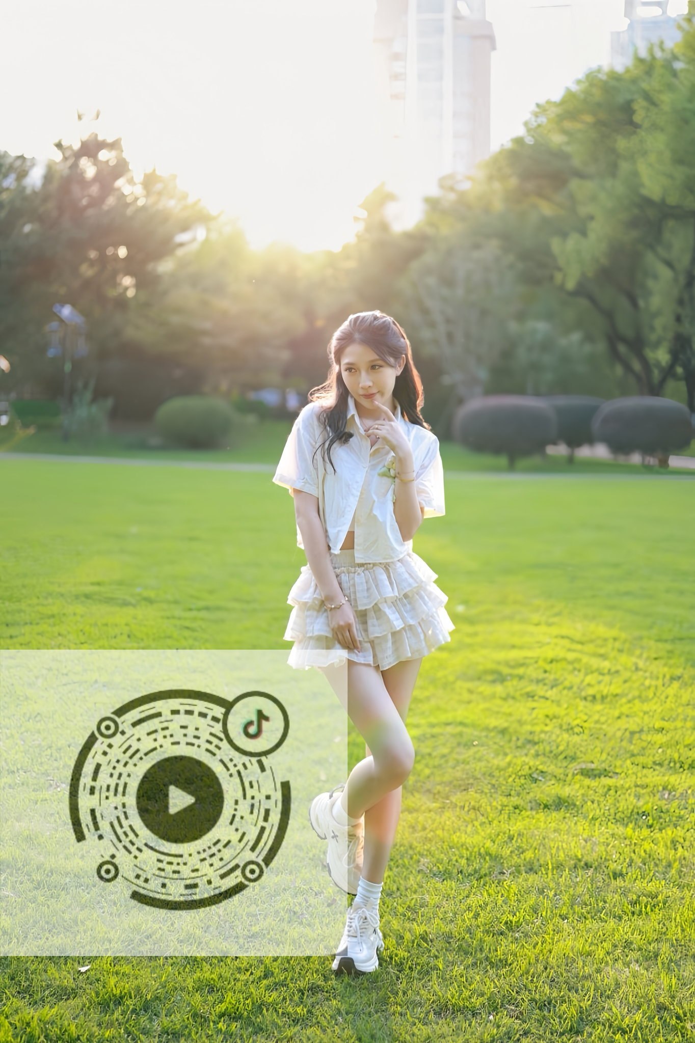 小羊