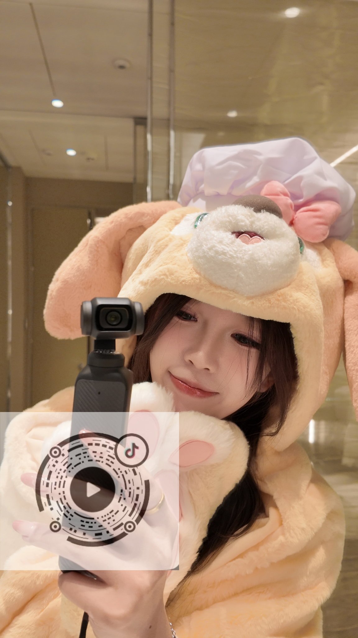 小羊