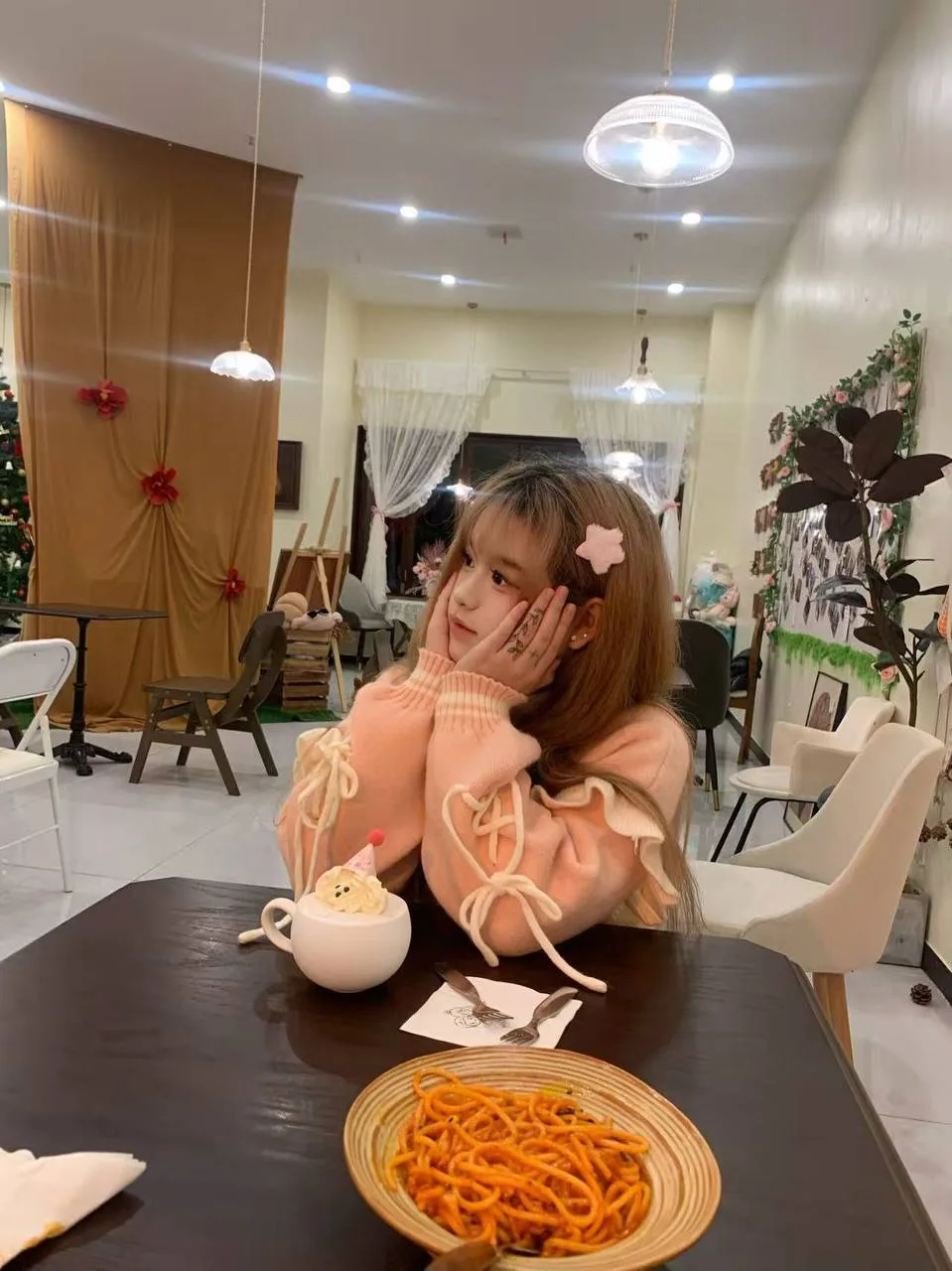 验证视频封面