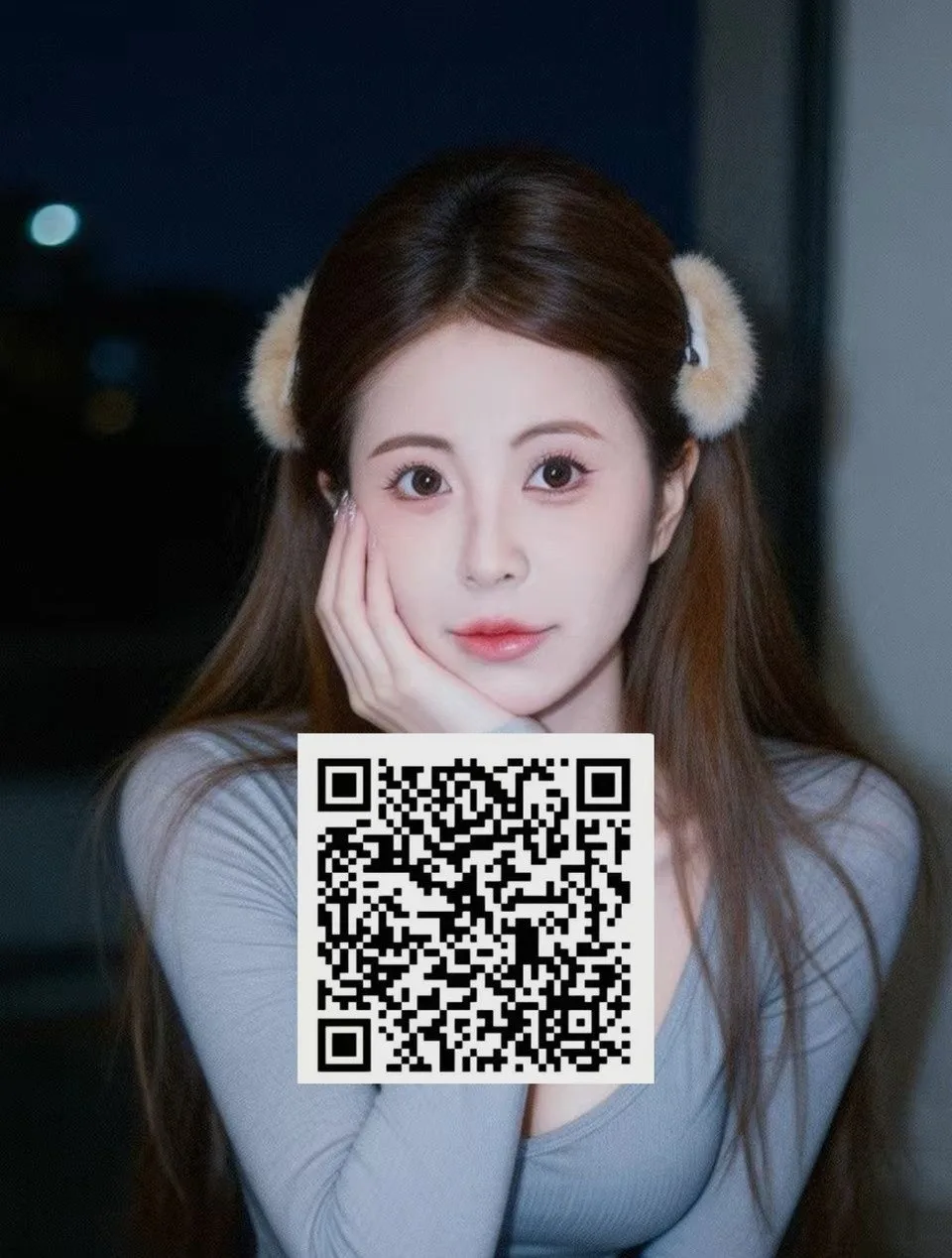 验证视频封面