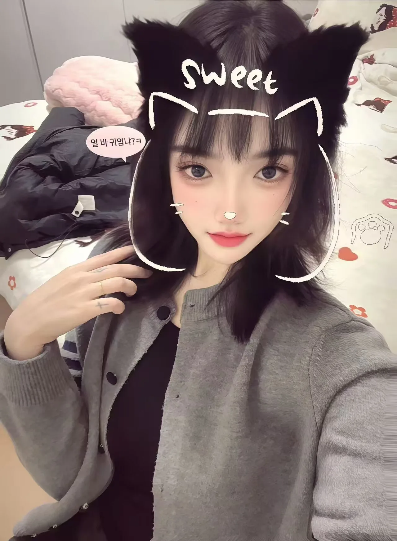 验证视频封面