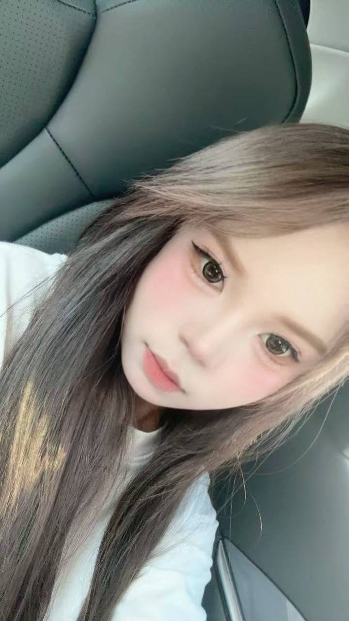 十一