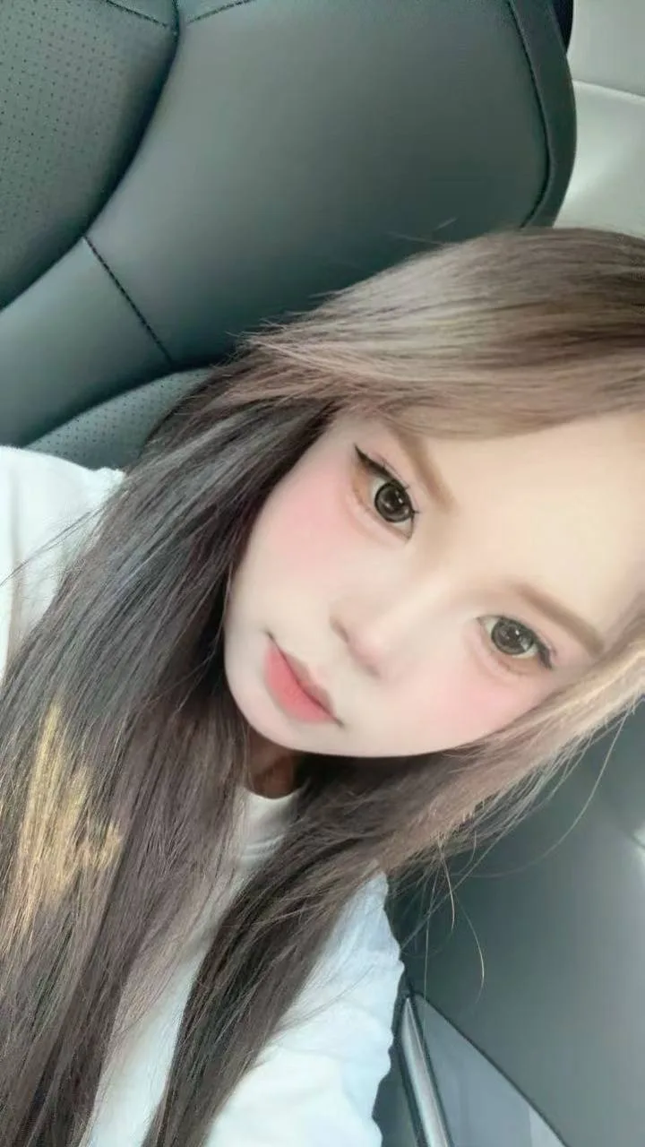 验证视频封面