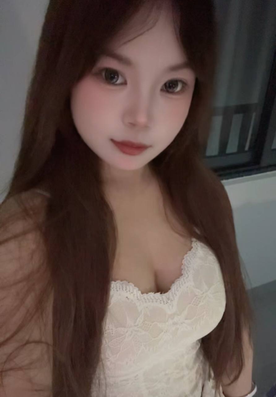 十一