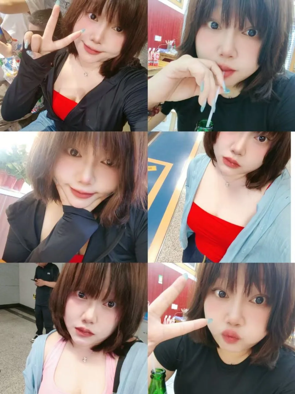 验证视频封面