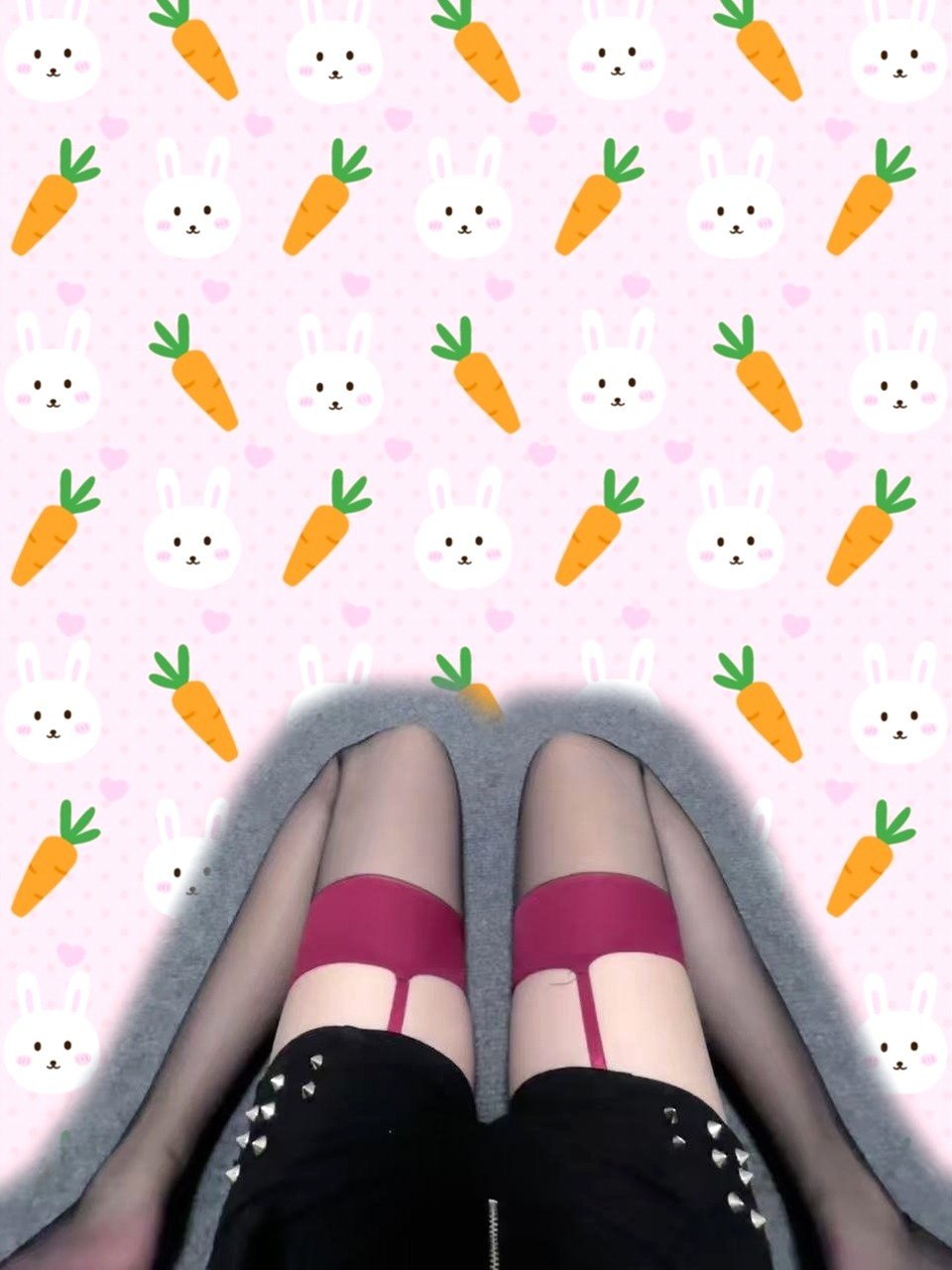 莹莹