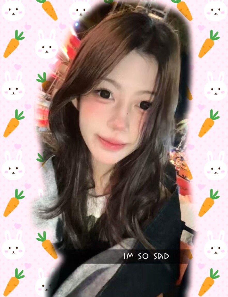 莹莹