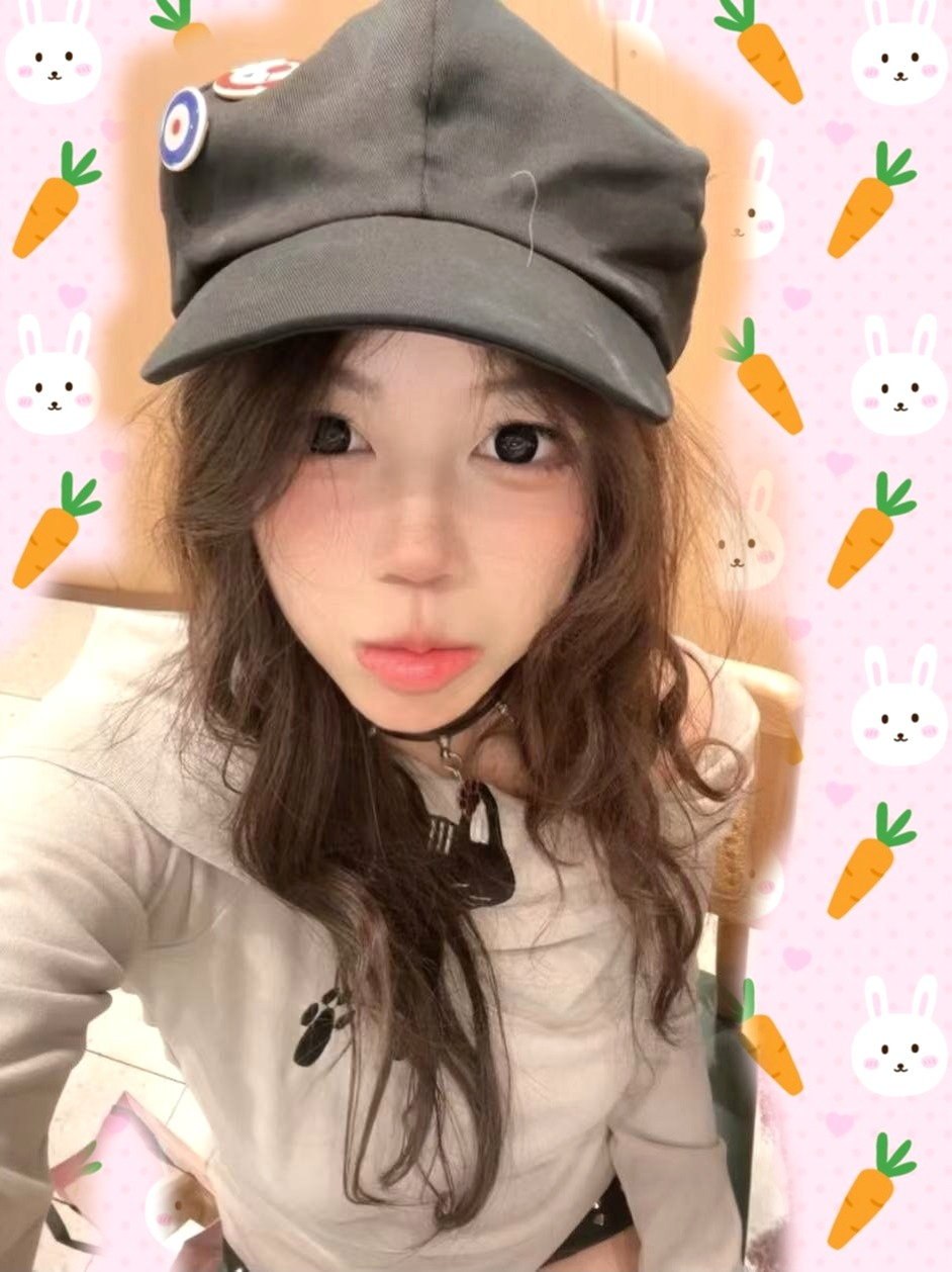 莹莹