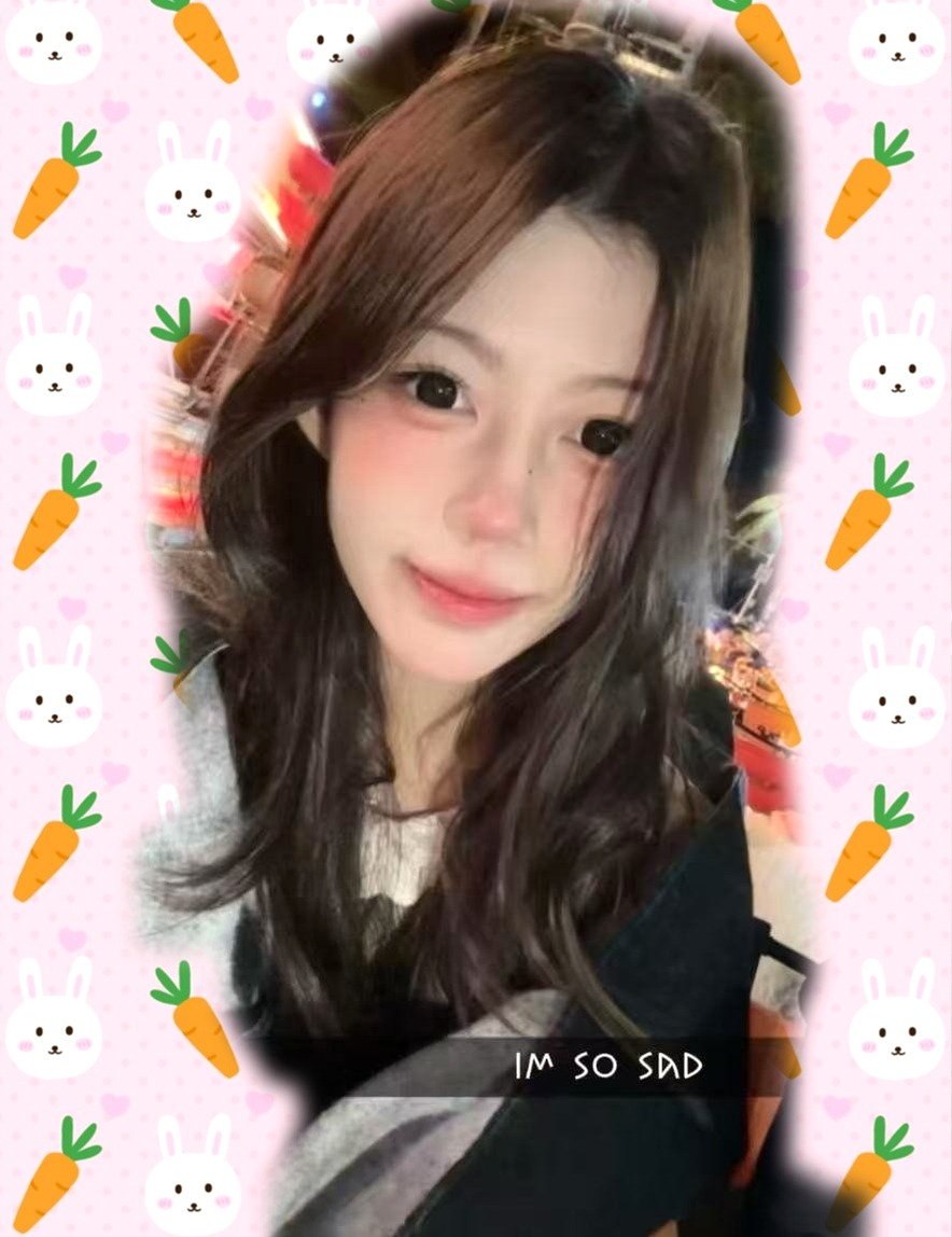 莹莹