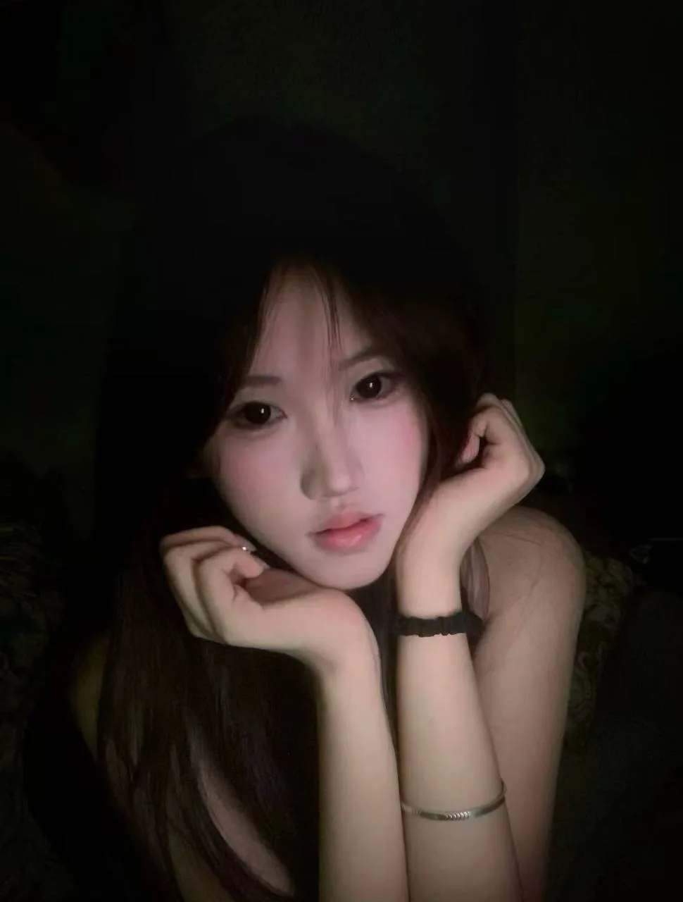 验证视频封面