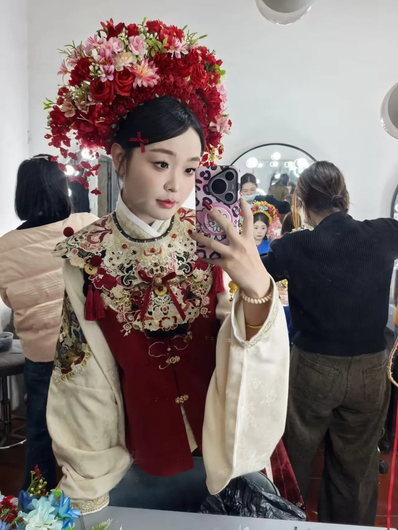 验证视频封面