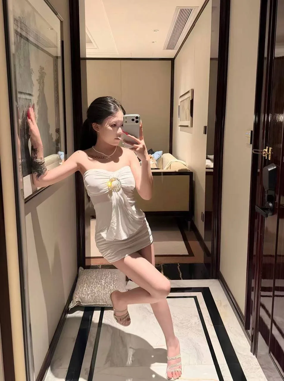 验证视频封面