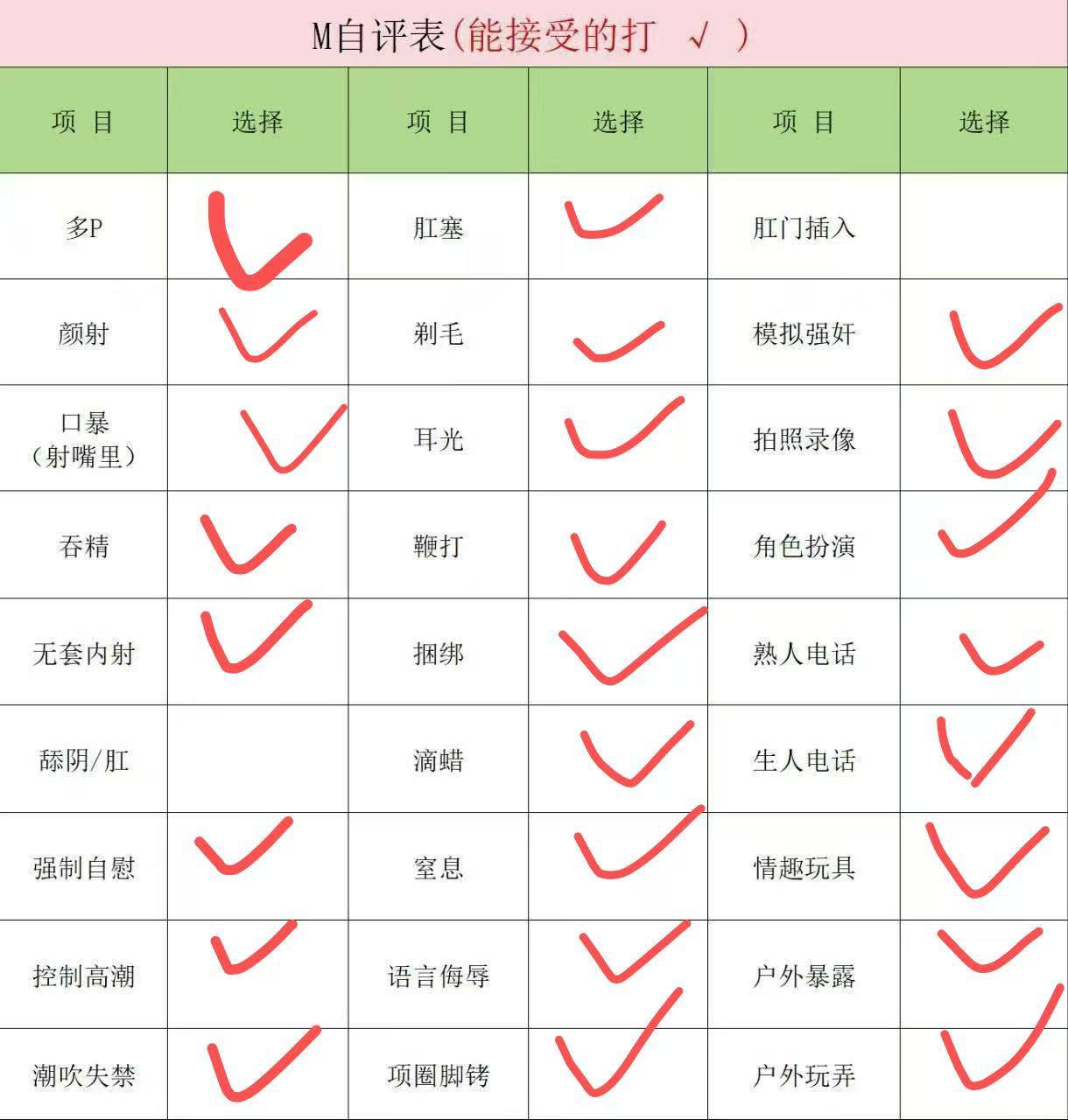 小敏 （上新）