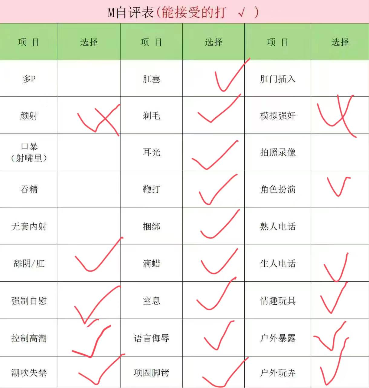 伴友H42