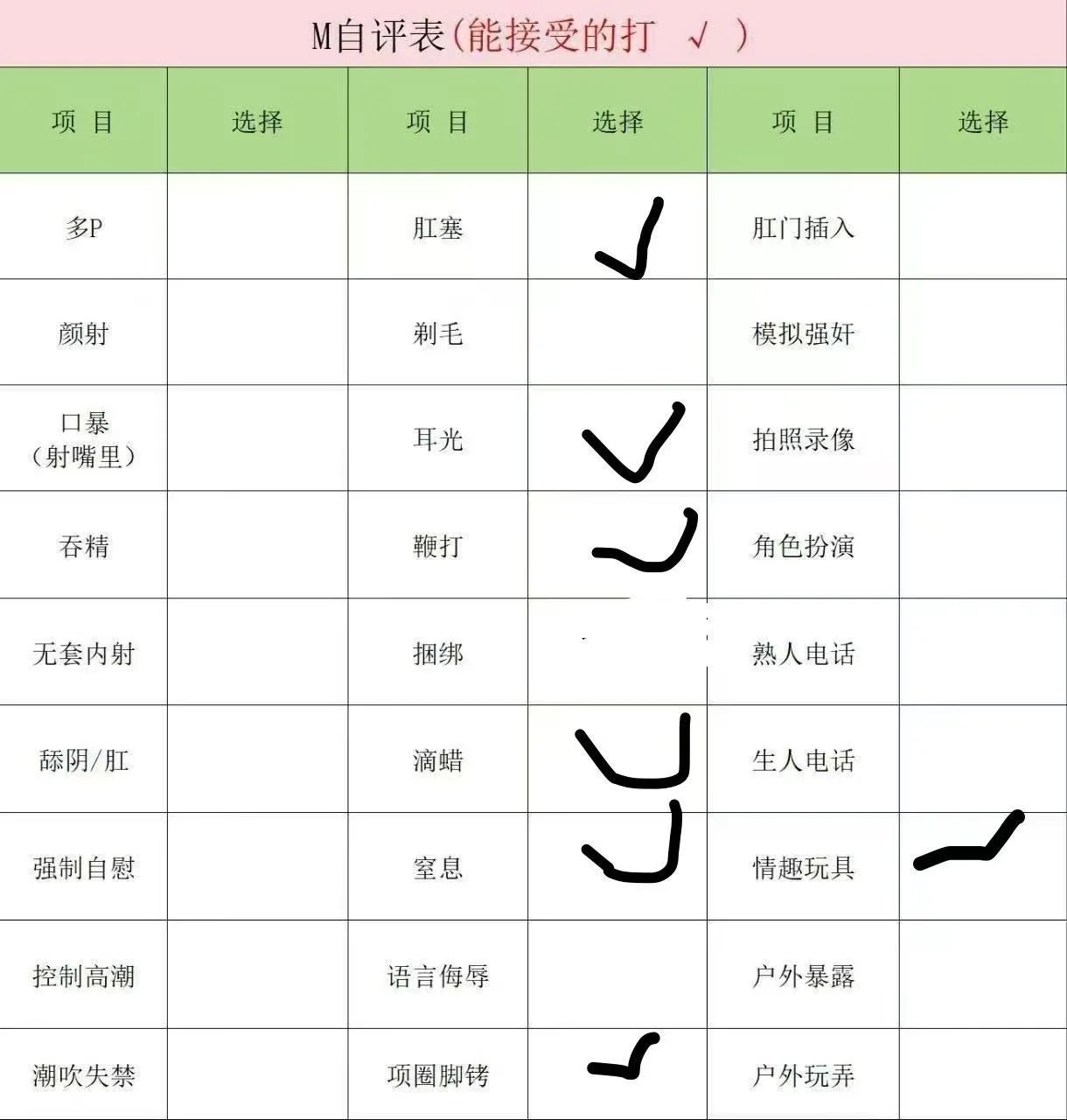 验证视频封面