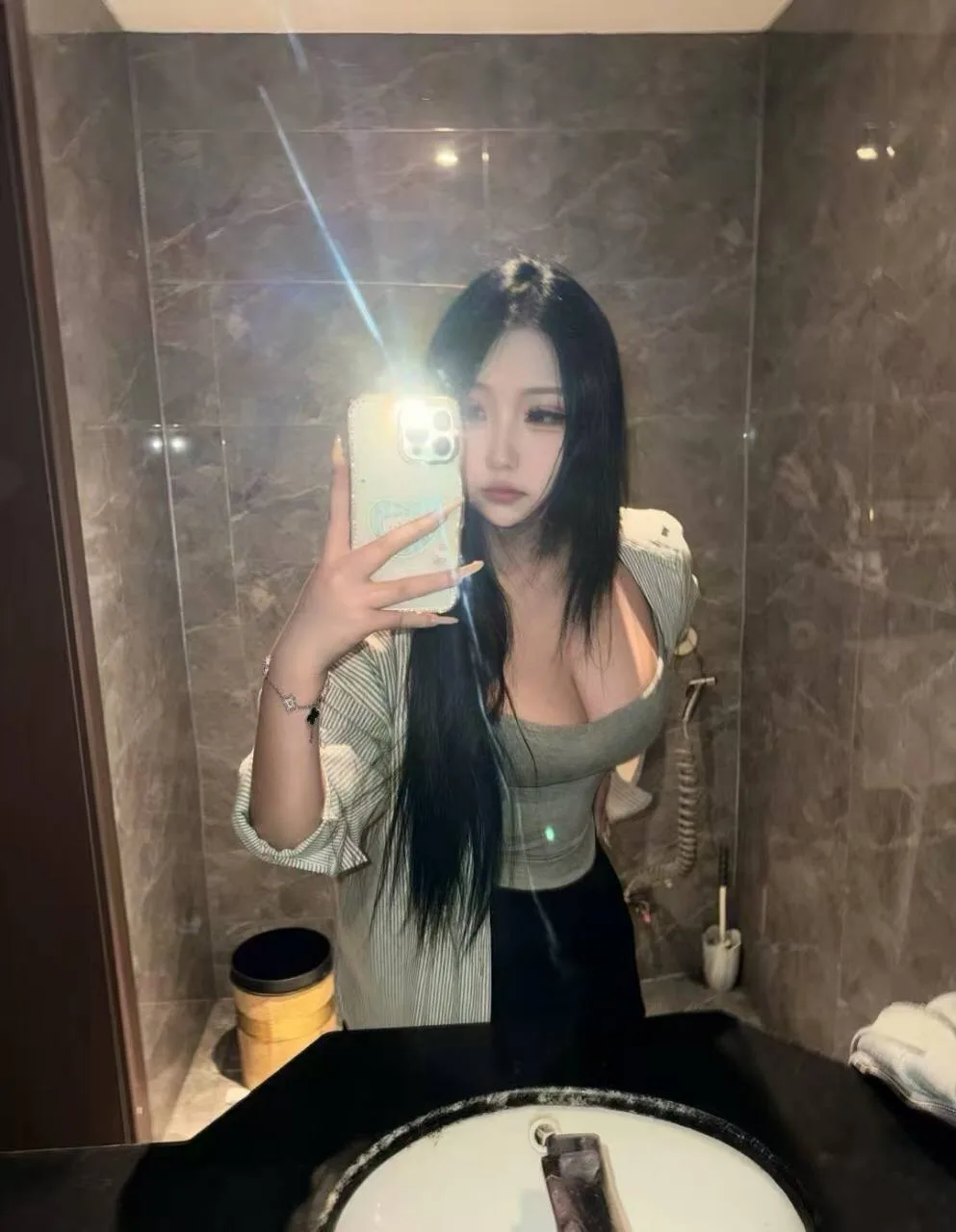 验证视频封面