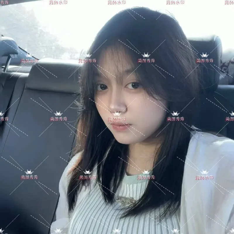 验证视频封面