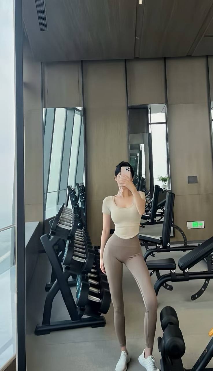 mm
