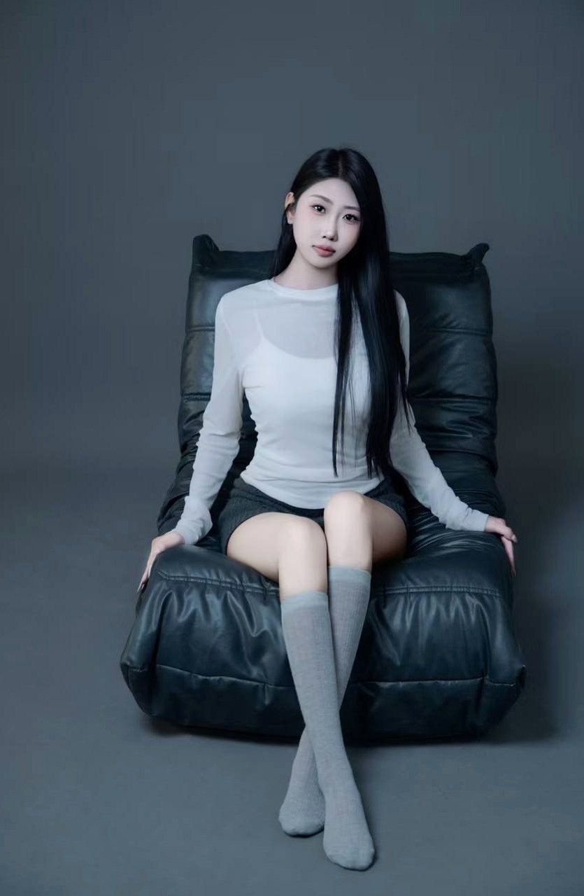 朴朴1096
