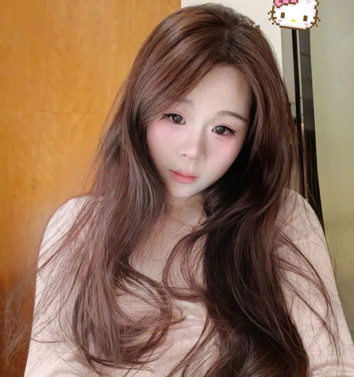 验证视频封面