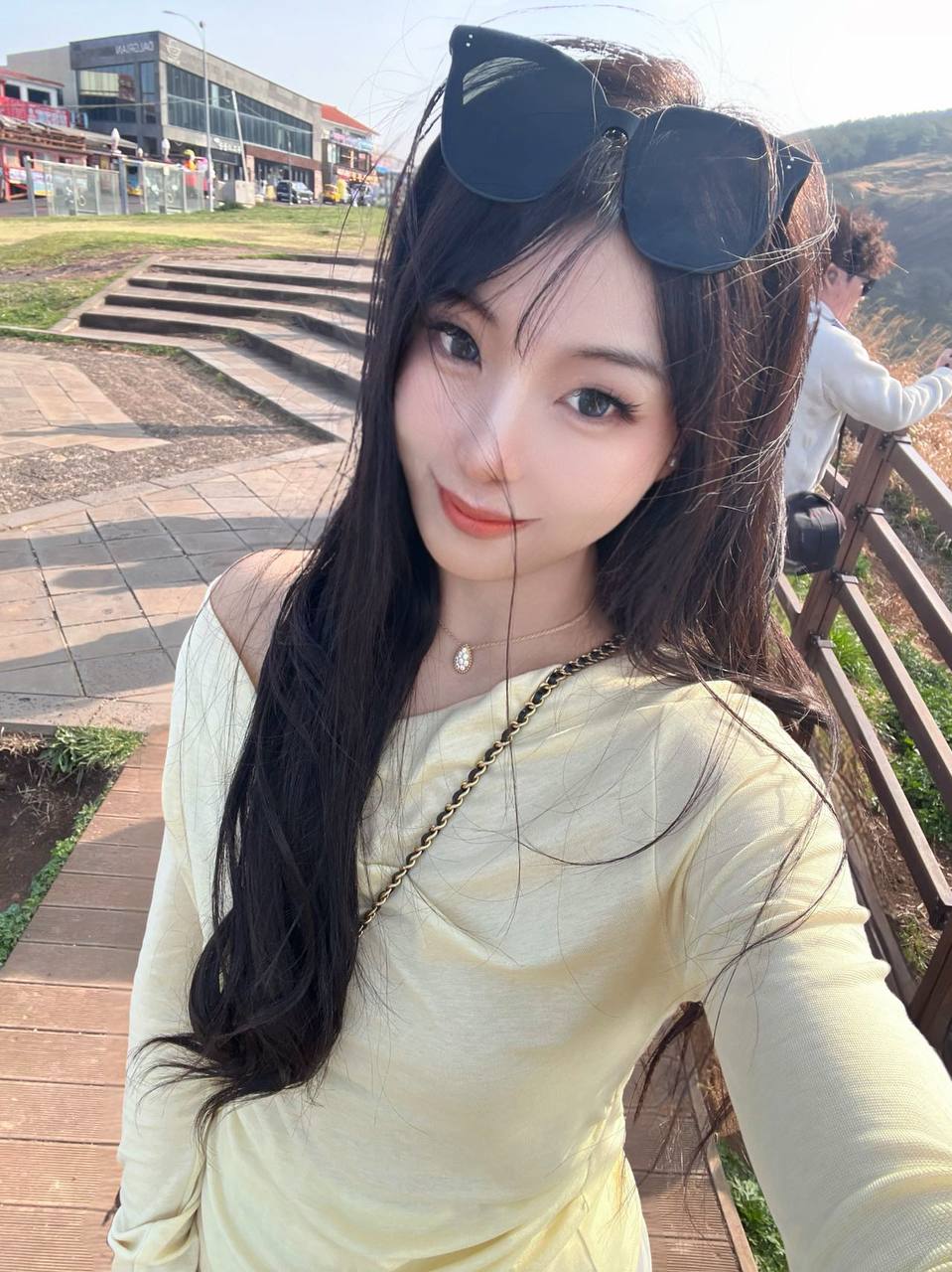 灰灰