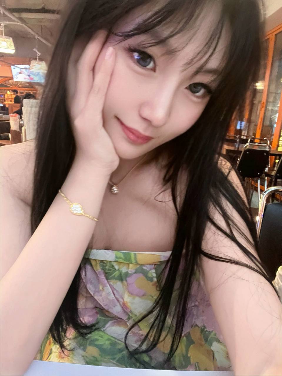 灰灰