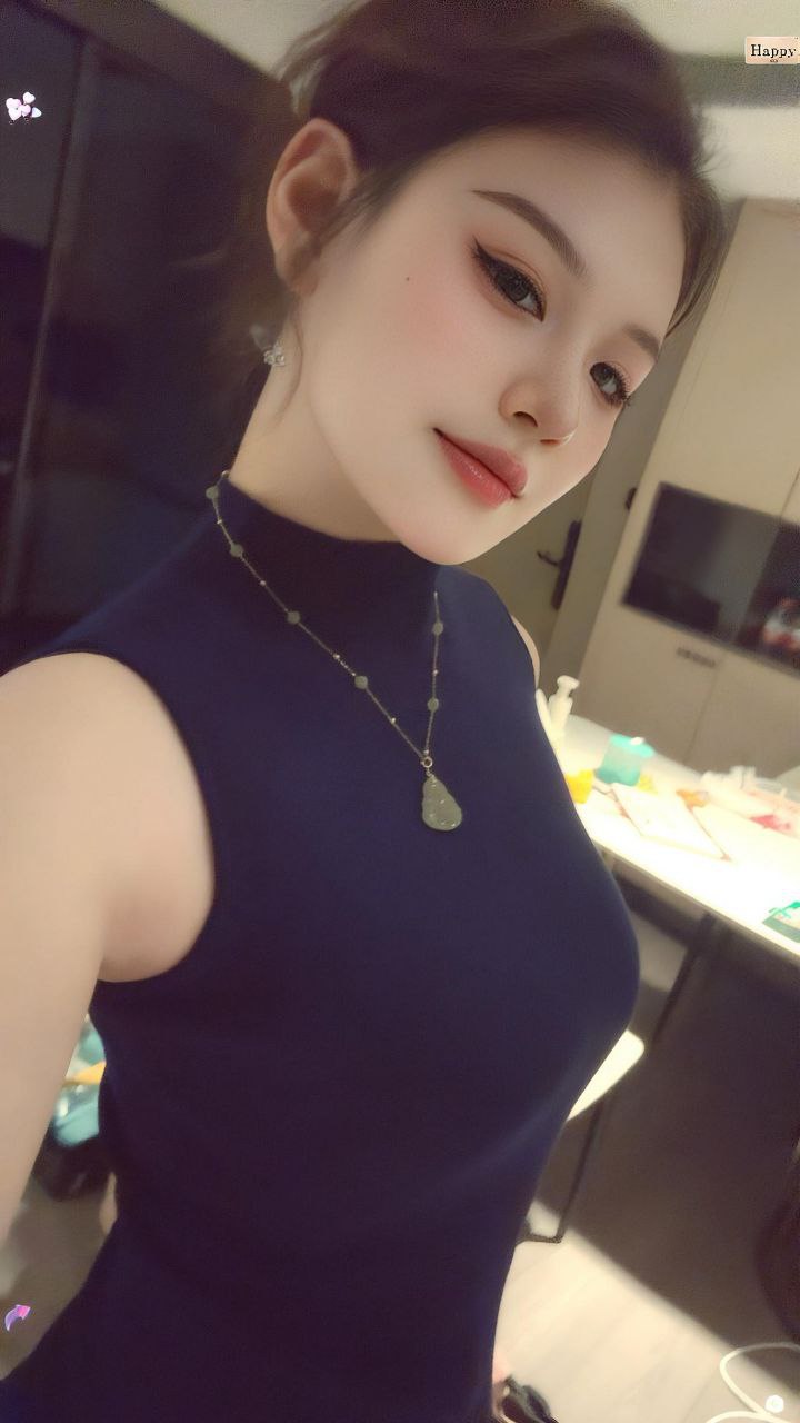 丘比特818