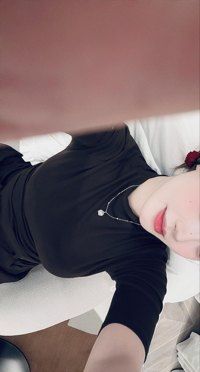 丘比特818