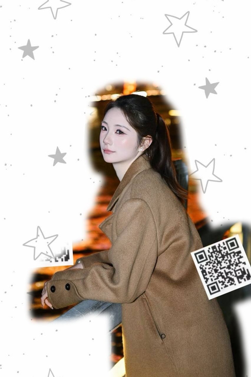 欣欣