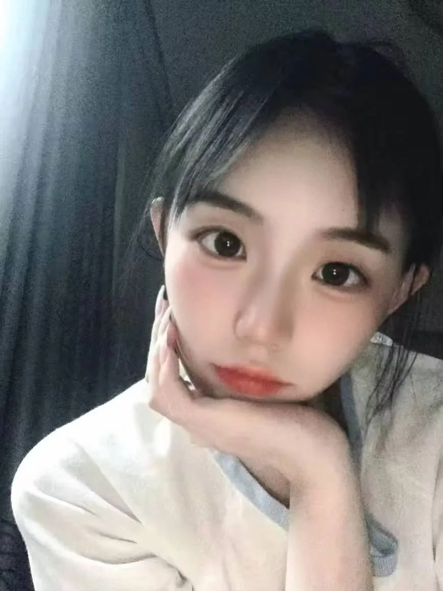 验证视频封面