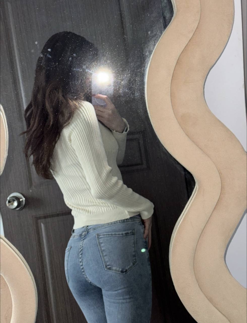 林林