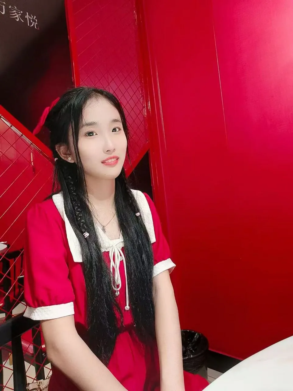 验证视频封面