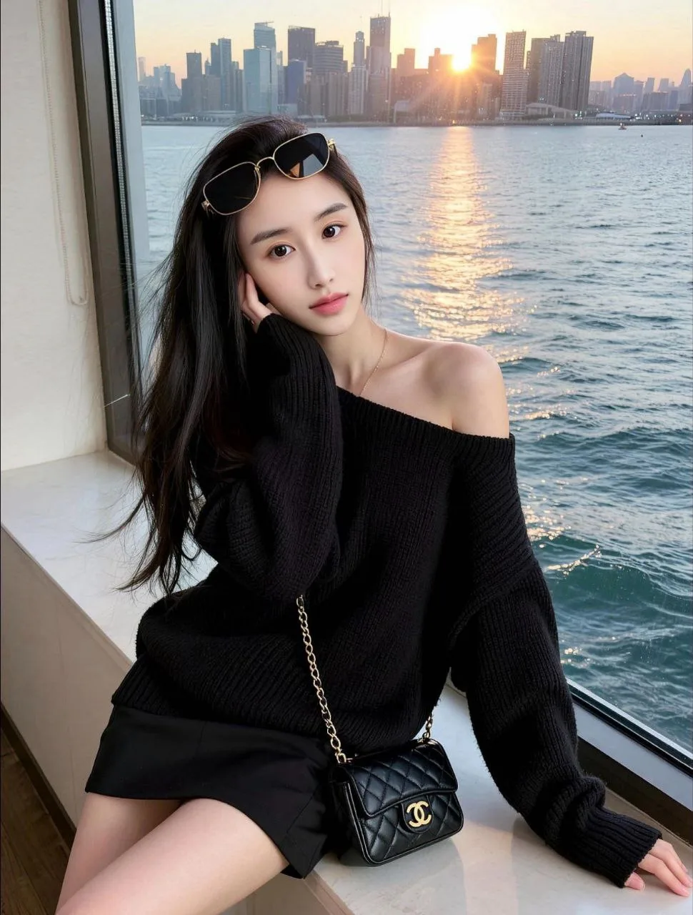 验证视频封面