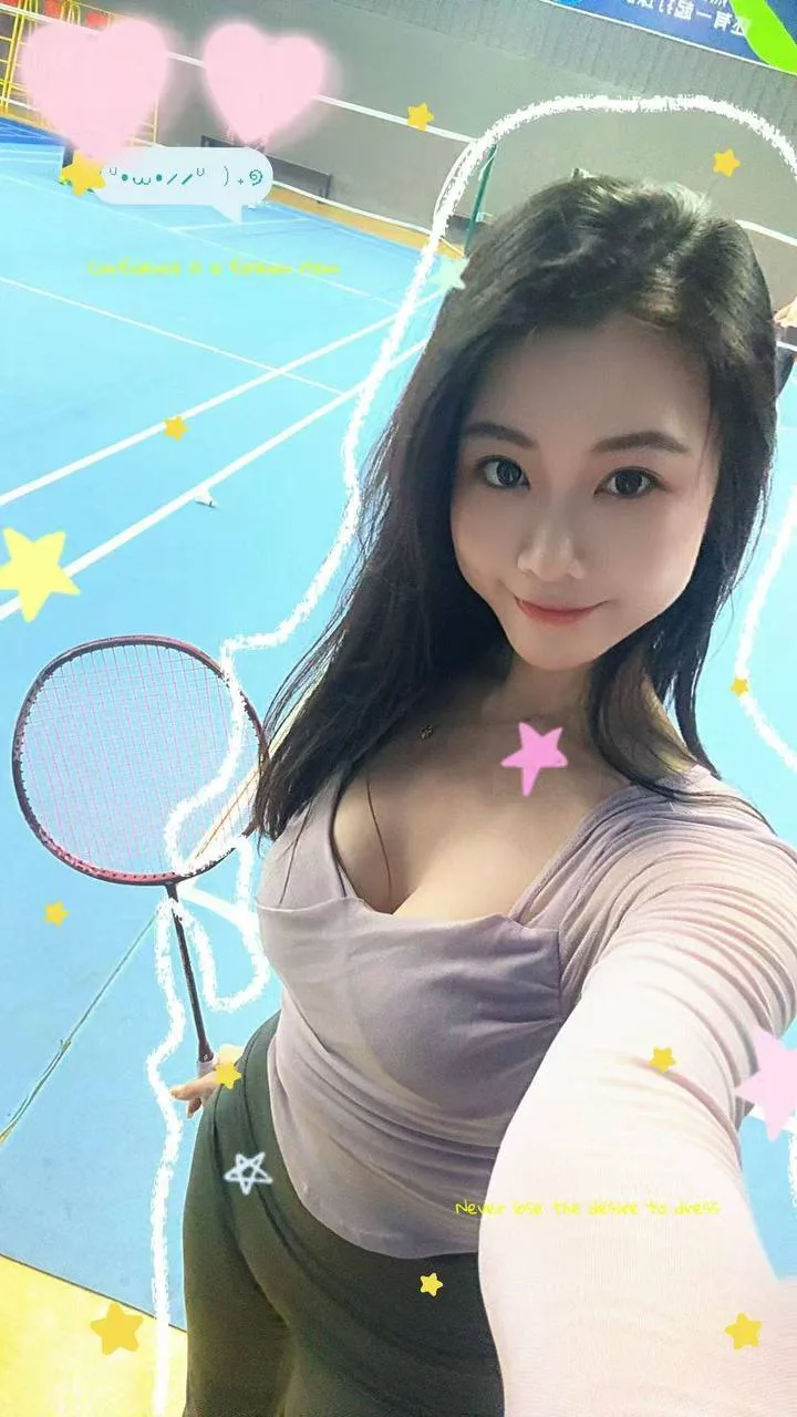 验证视频封面