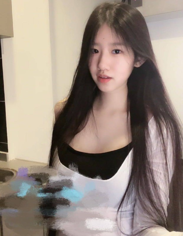 喵喵