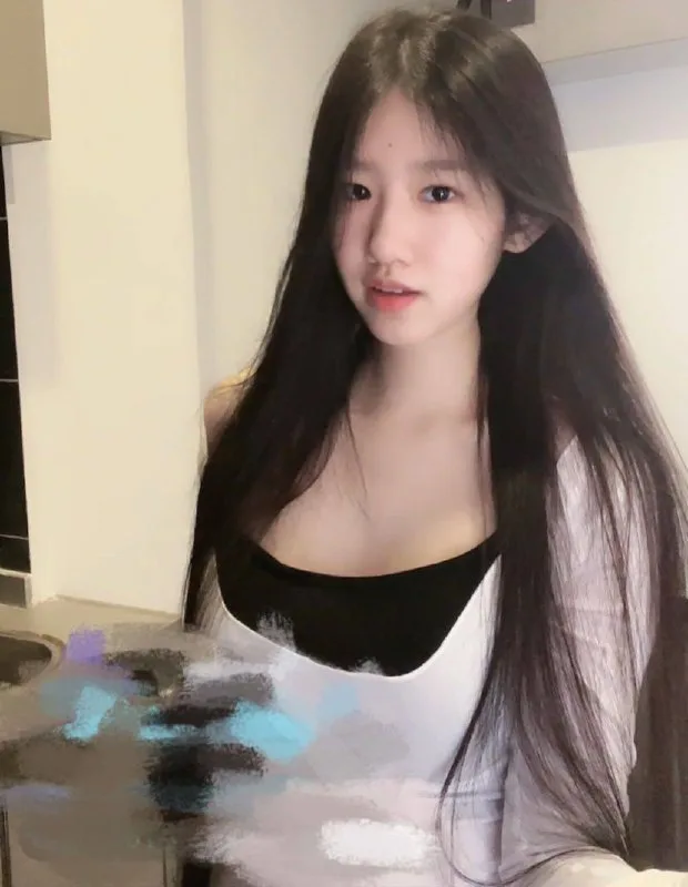 验证视频封面