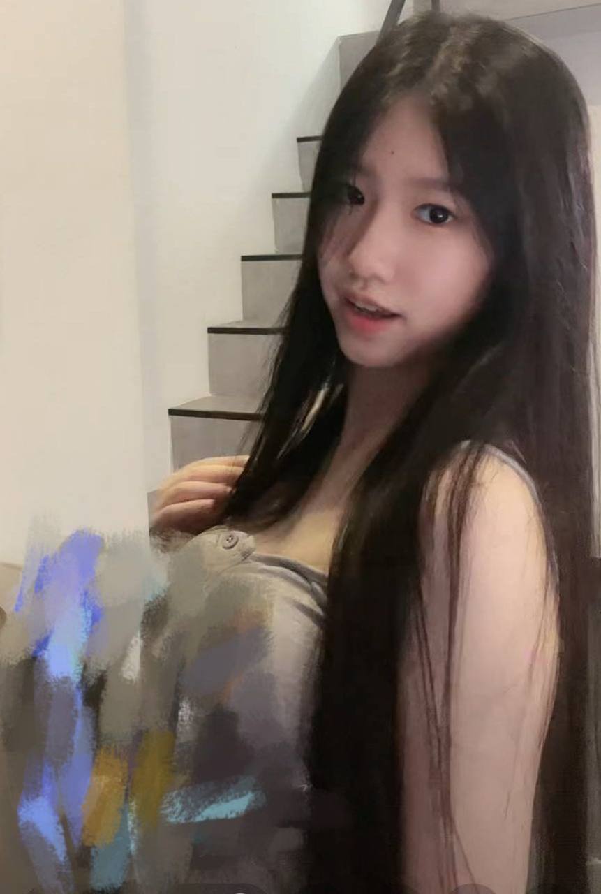 喵喵