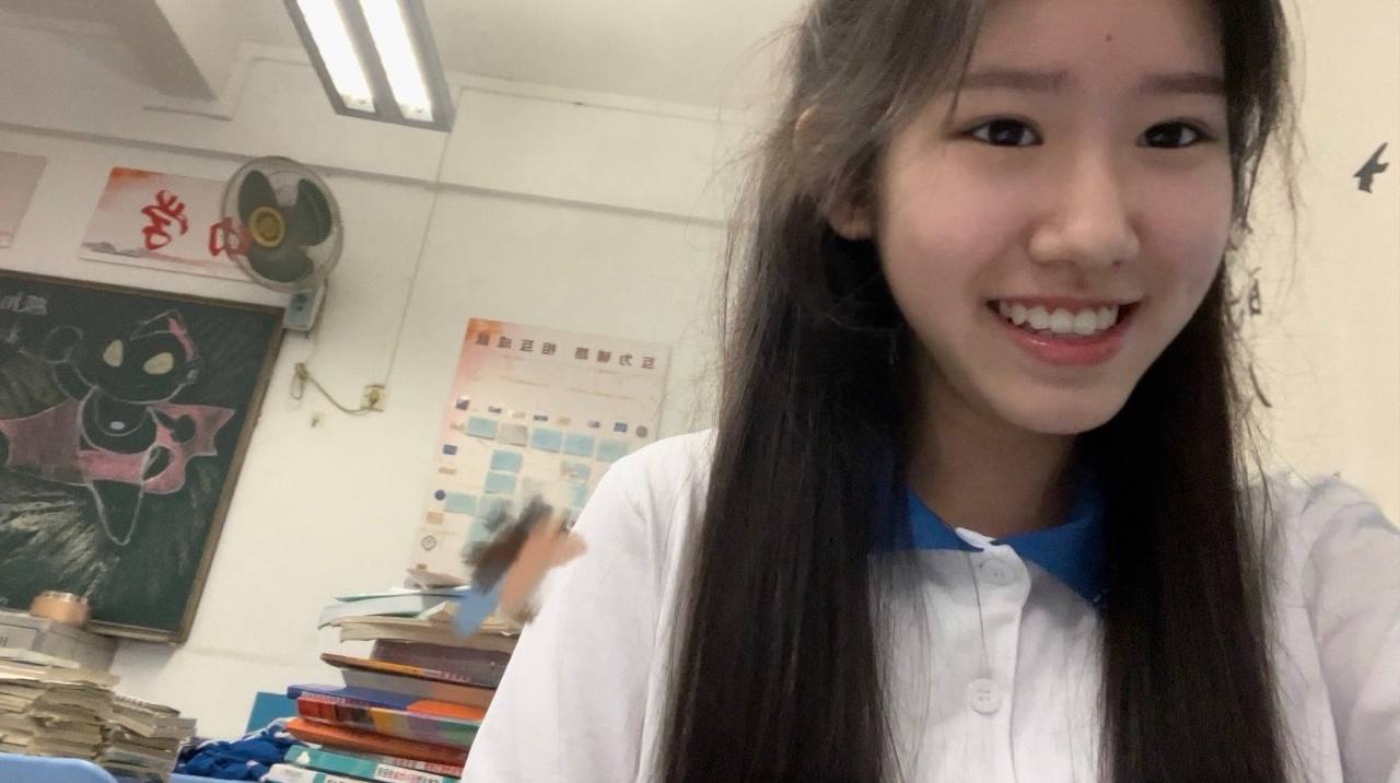 喵喵
