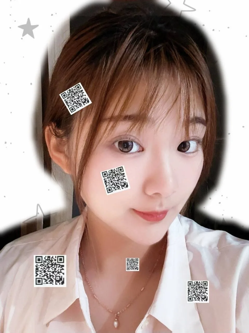 验证视频封面