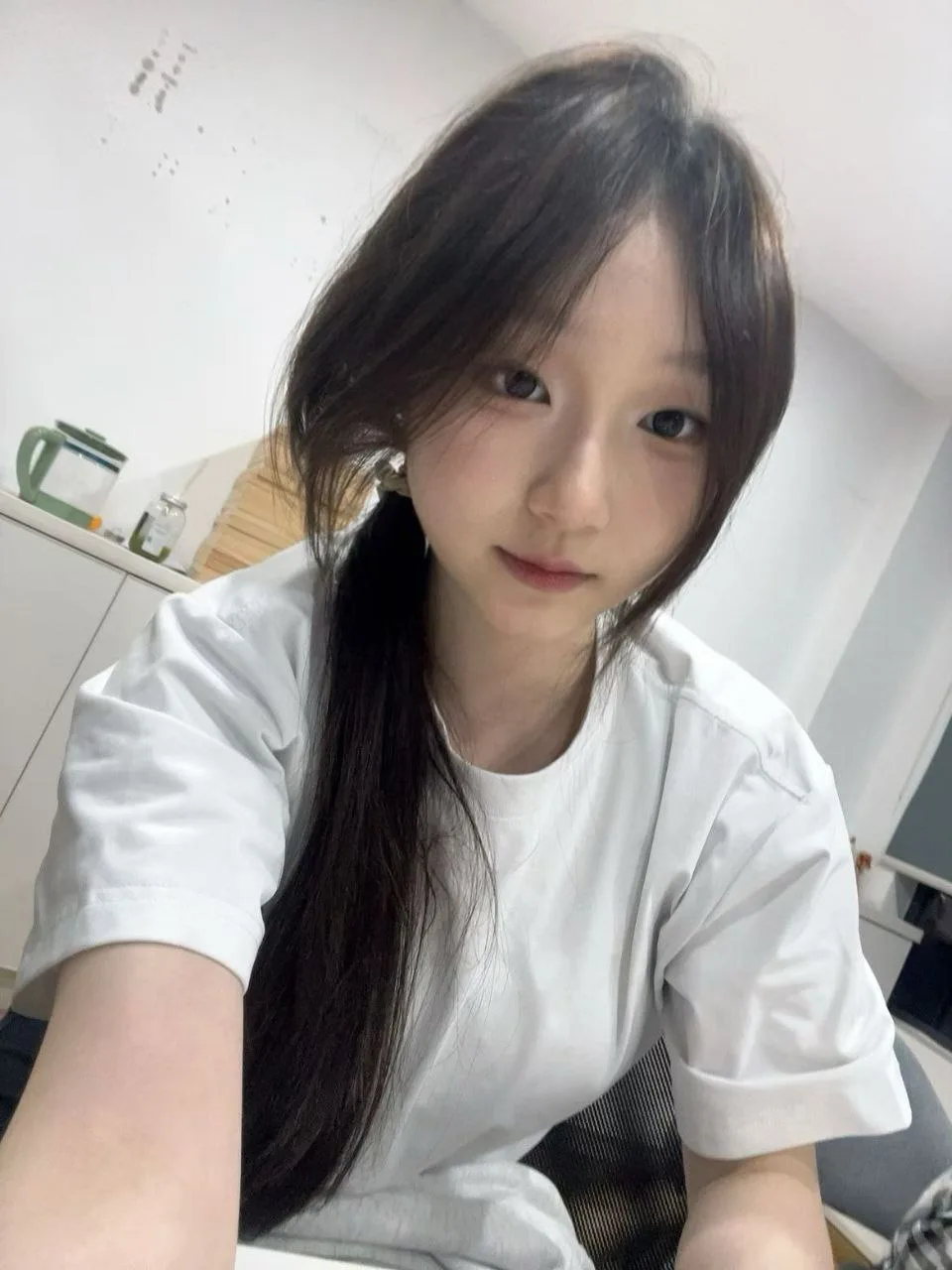 验证视频封面