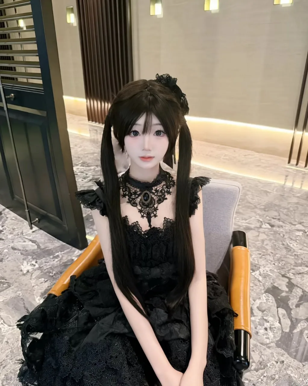 验证视频封面