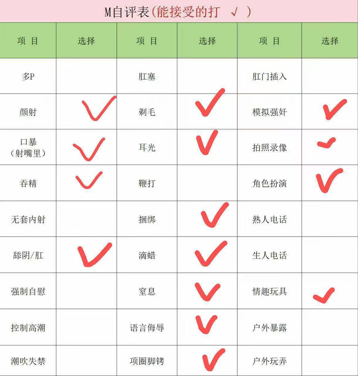 小K