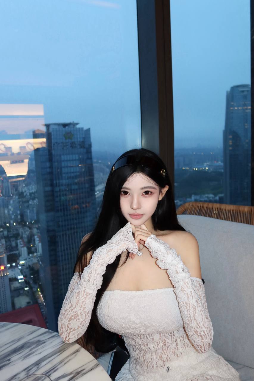小K