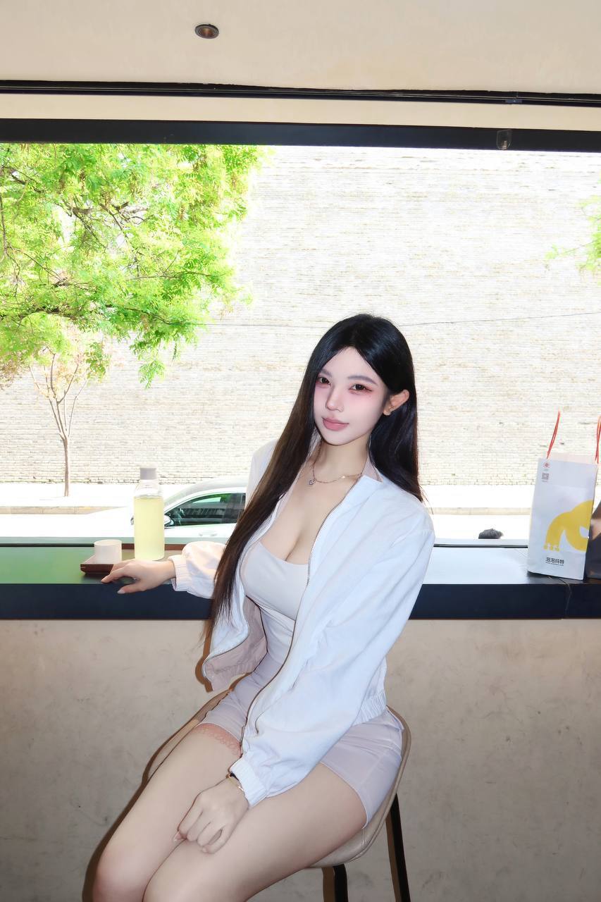 小K