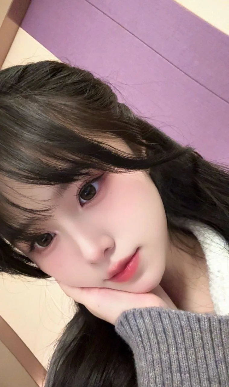 验证视频封面