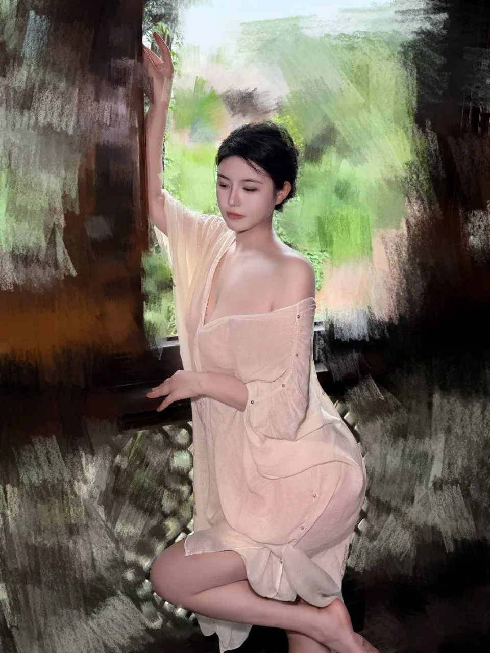 验证视频封面