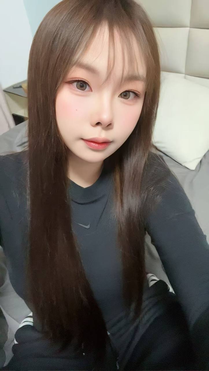 章章