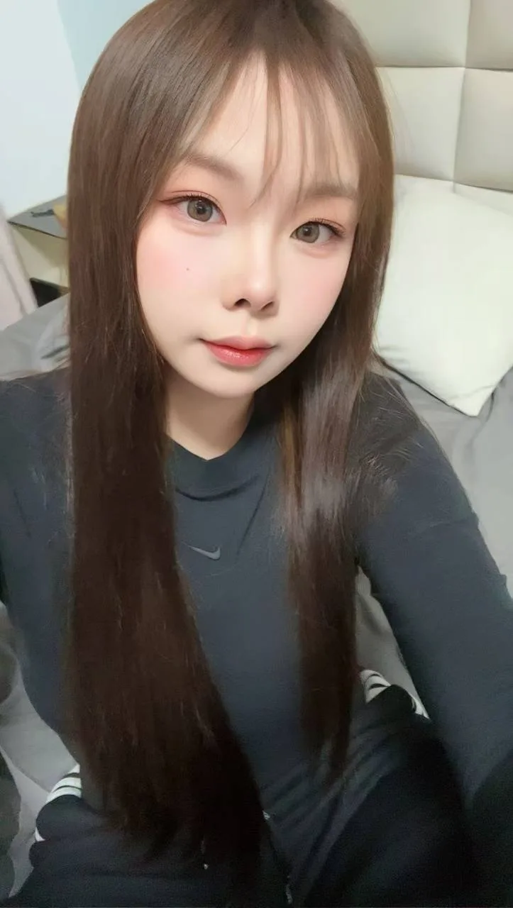 验证视频封面